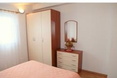 Apartmanok Ravlić Makarska Apartman 3 – A3 foto 5