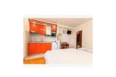 Apartmanok Ribarević Apartman 2 – studio foto 3