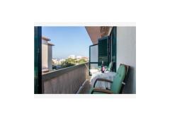 Apartmanok Ribarević Apartman 2 – studio foto 4