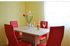 Apartmanok Ribarević Apartman 3 – Apartman foto 2