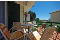 Apartmanok Ribarević Apartman 3 – Apartman foto 3