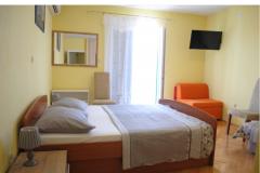 Apartmanok Ribarević Apartman 3 – Apartman foto 5