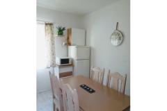 Apartmanok Rubinić Apartman 1 – App 5 foto 2