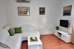 Apartmanok Rubinić Apartman 1 – App 5 foto 3
