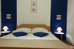 Apartmanok Rubinić Apartman 1 – App 5 foto 4