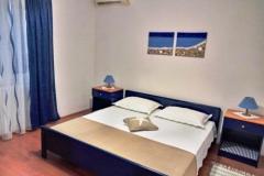 Apartmanok Rubinić Apartman 1 – App 5 foto 5