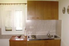 Apartmanok Rubinić Apartman 2 – App 4 foto 1