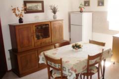 Apartmanok Rubinić Apartman 2 – App 4 foto 2