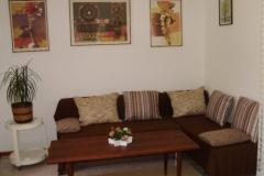 Apartmanok Rubinić Apartman 2 – App 4 foto 3