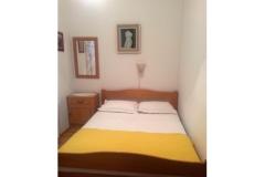 Apartmanok Rubinić Apartman 2 – App 4 foto 4