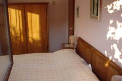 Apartmanok Rubinić Apartman 2 – App 4 foto 5