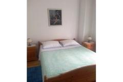 Apartmanok Rubinić Apartman 3 – App 3 foto 1