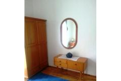Apartmanok Rubinić Apartman 3 – App 3 foto 2