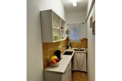 Apartmanok Rubinić Apartman 3 – App 3 foto 5