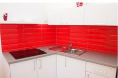 Apartmanok Šala Apartman 3 – 2+2 foto 4