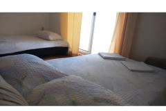 Apartmanok Šala Apartman 1 foto 4