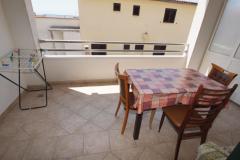 Apartmanok Šala Apartman 2 foto 2
