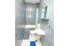 Apartmanok Šala Apartman 2 foto 3