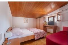 Apartmanok Šimić Apartman 2 foto 2