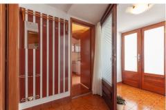 Apartmanok Šimić Apartman 2 foto 3