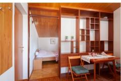 Apartmanok Šimić Apartman 2 foto 4