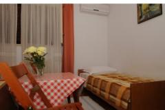Apartmanok Šimić Apartman 3 foto 4
