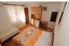 Apartmanok Šimić Apartman 4 foto 1