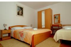 Apartmanok Šimić Apartman 4 foto 2