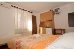 Apartmanok Šimić Apartman 4 foto 5