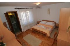 Apartmanok Šimić Apartman 5 foto 1