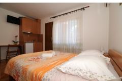 Apartmanok Šimić Apartman 5 foto 2