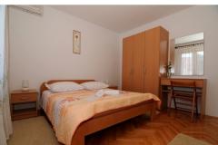 Apartmanok Šimić Apartman 5 foto 3