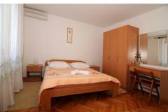 Apartmanok Šimić Apartman 5 foto 4