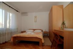 Apartmanok Šimić Apartman 5 foto 5