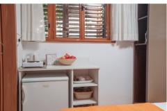 Apartmanok Šimić Szoba 1 foto 4