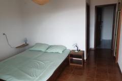 Apartmanok Škorput Apartman 1 – Bee room foto 2