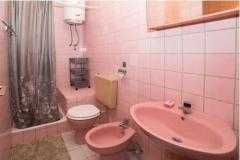 Apartmanok Škorput Apartman 1 – Bee room foto 5