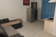 Apartmanok Škorput Apartman 2 – Biokovo foto 1
