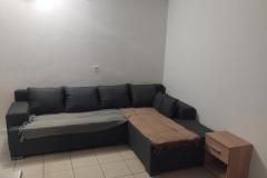 Apartmanok Škorput Apartman 2 – Biokovo foto 2