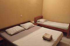 Apartmanok Škorput Apartman 2 – Biokovo foto 3