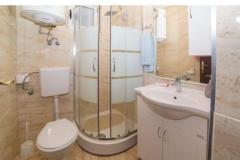 Apartmanok Škorput Apartman 2 – Biokovo foto 5