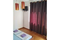 Apartmanok Škorput Apartman 3 – Beauty foto 1