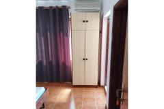 Apartmanok Škorput Apartman 3 – Beauty foto 3