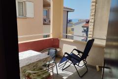 Apartmanok Škorput Apartman 3 – Beauty foto 5