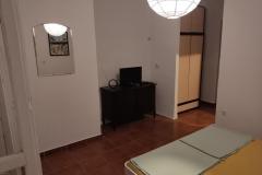 Apartmanok Škorput Apartman 4 – Glass room foto 2