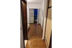 Apartmanok Škorput Apartman 4 – Glass room foto 3