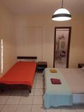 Apartmanok Škorput Apartman 5 – Western foto 1
