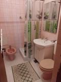 Apartmanok Škorput Apartman 5 – Western foto 2