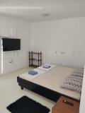 Apartmanok Škorput Apartman 5 – Western foto 4