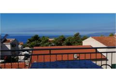 Apartmanok Srećo Apartman 3 – Apartman foto 1